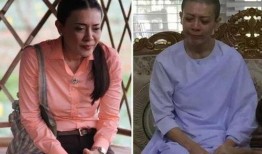 泰王最新爆料西拉米,西拉米背后的惊人真相