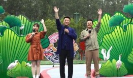 双合拆迁爆料视频最新版,揭秘拆迁真相与争议