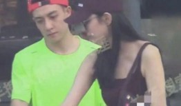 娱乐圈狗仔大爆料是谁啊,揭秘神秘爆料者身份！