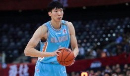 周琦好友爆料视频在哪看,揭秘幕后故事