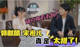 马伯骞八卦爆料视频大全,揭秘娱乐圈幕后真相