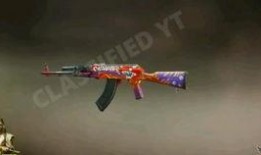 pubg新版本最新爆料,Pubg新版本爆料，全新玩法与视觉体验即将来袭！